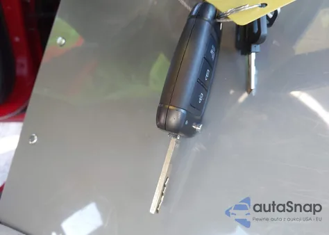 2022 Hyundai Venue Sel from USA, damaged, VIN KMHRC8A33NU195108